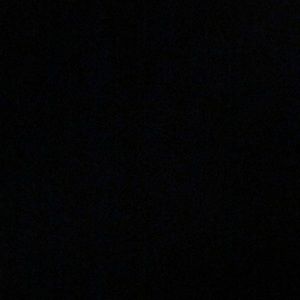 Meet your Posher, Gabriela